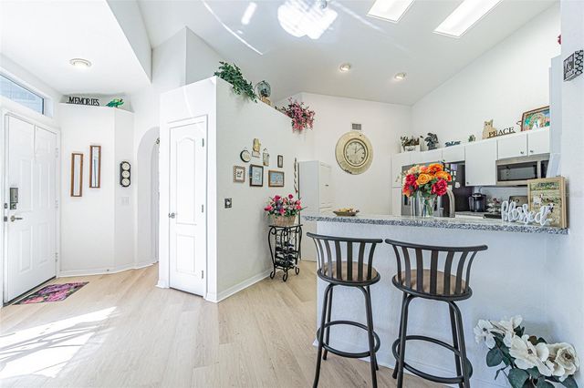 21502 WOODSTORK LANE, Lutz, FL 33549