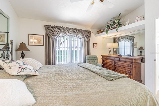 21502 WOODSTORK LANE, Lutz, FL 33549