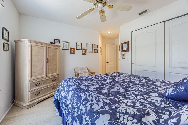 21502 WOODSTORK LANE, Lutz, FL 33549