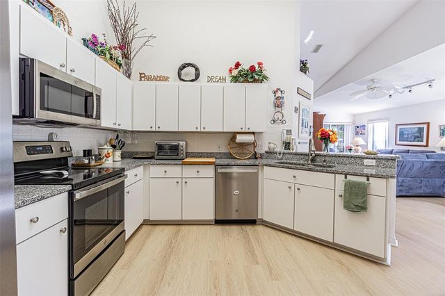 21502 WOODSTORK LANE, Lutz, FL 33549