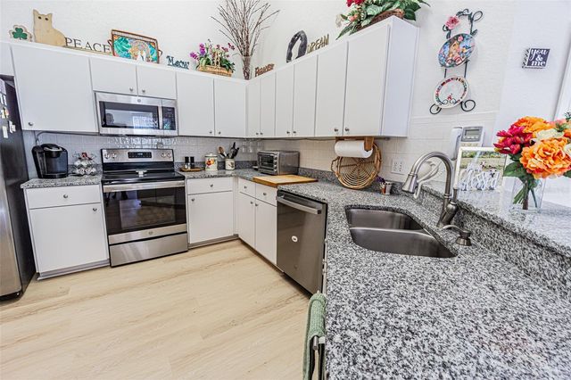 21502 WOODSTORK LANE, Lutz, FL 33549