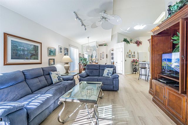 21502 WOODSTORK LANE, Lutz, FL 33549