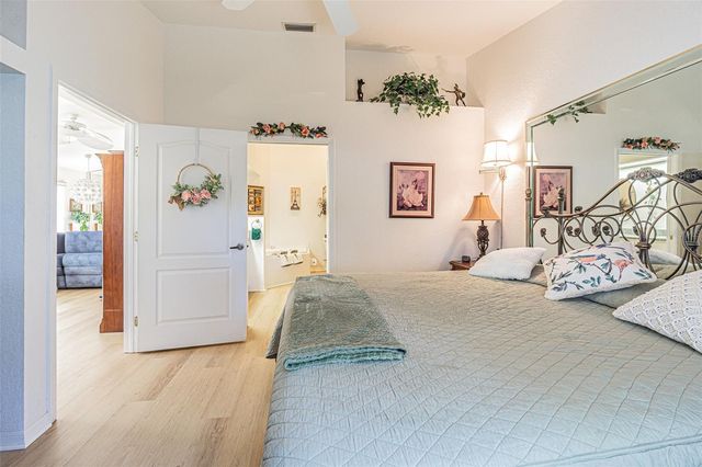 21502 WOODSTORK LANE, Lutz, FL 33549