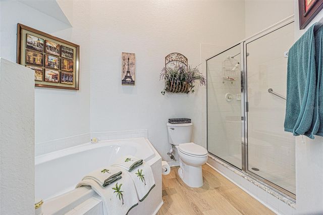 21502 WOODSTORK LANE, Lutz, FL 33549