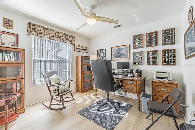 21502 WOODSTORK LANE, Lutz, FL 33549