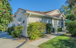 21502 WOODSTORK LANE, Lutz, FL 33549