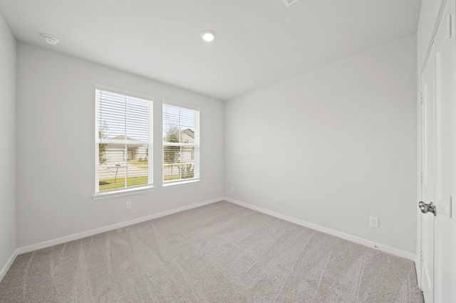 25415 Blossom Court, Montgomery, TX 77316