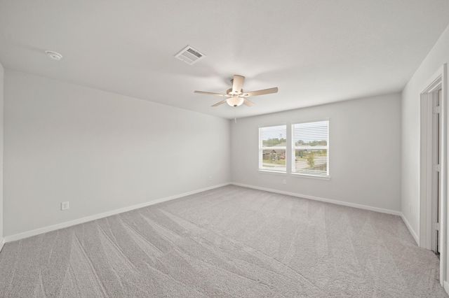 25415 Blossom Court, Montgomery, TX 77316