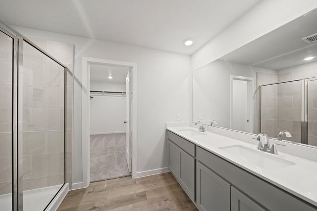 25415 Blossom Court, Montgomery, TX 77316