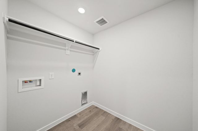 25415 Blossom Court, Montgomery, TX 77316