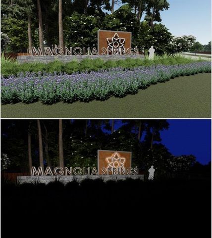 25415 Blossom Court, Montgomery, TX 77316