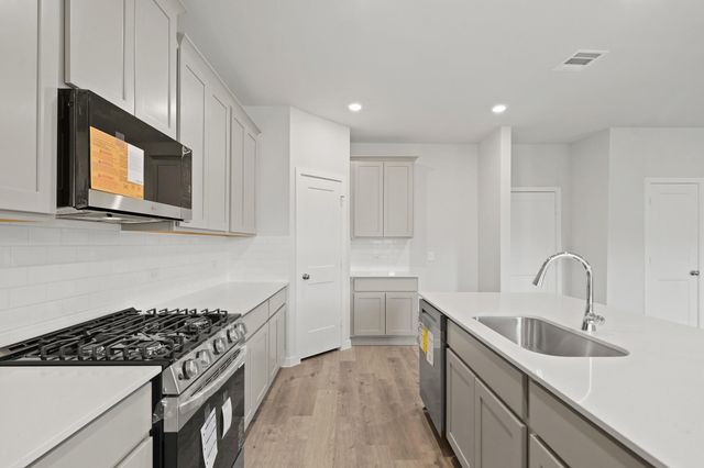 25415 Blossom Court, Montgomery, TX 77316