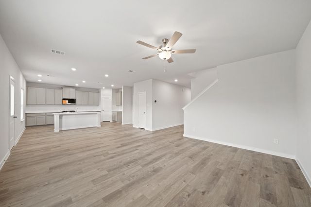 25415 Blossom Court, Montgomery, TX 77316