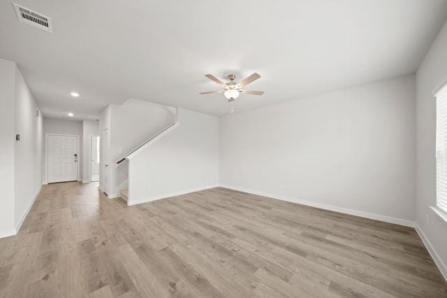 25415 Blossom Court, Montgomery, TX 77316