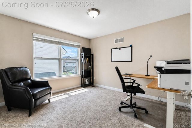 27089 Maxwell Court, Novi, MI 48374