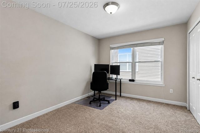 27089 Maxwell Court, Novi, MI 48374