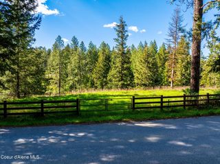 LOT 3 Strahorn Rd, Hayden, ID 83835
