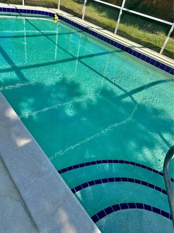 270 W SEMINOLE DRIVE, Venice, FL 34293