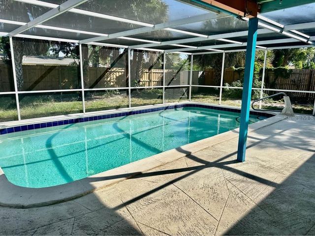 270 W SEMINOLE DRIVE, Venice, FL 34293