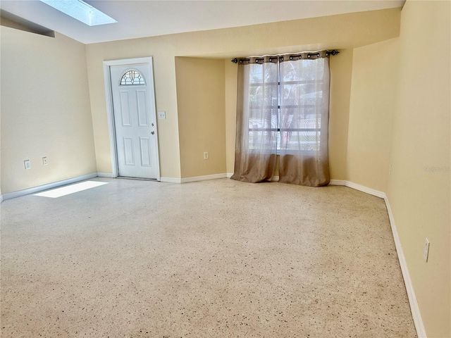 270 W SEMINOLE DRIVE, Venice, FL 34293