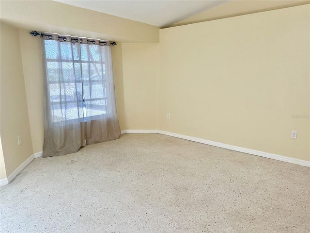 270 W SEMINOLE DRIVE, Venice, FL 34293