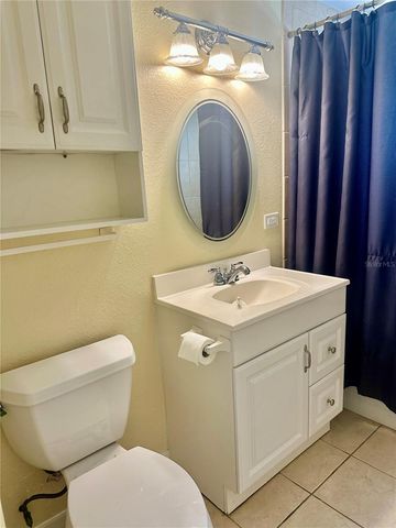 270 W SEMINOLE DRIVE, Venice, FL 34293
