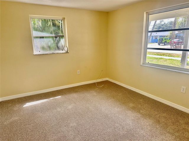 270 W SEMINOLE DRIVE, Venice, FL 34293