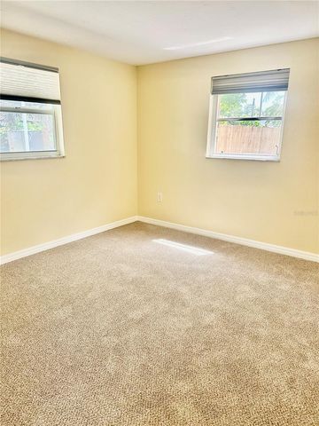 270 W SEMINOLE DRIVE, Venice, FL 34293