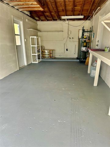 270 W SEMINOLE DRIVE, Venice, FL 34293