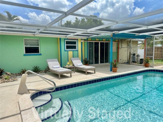 270 W SEMINOLE DRIVE, Venice, FL 34293