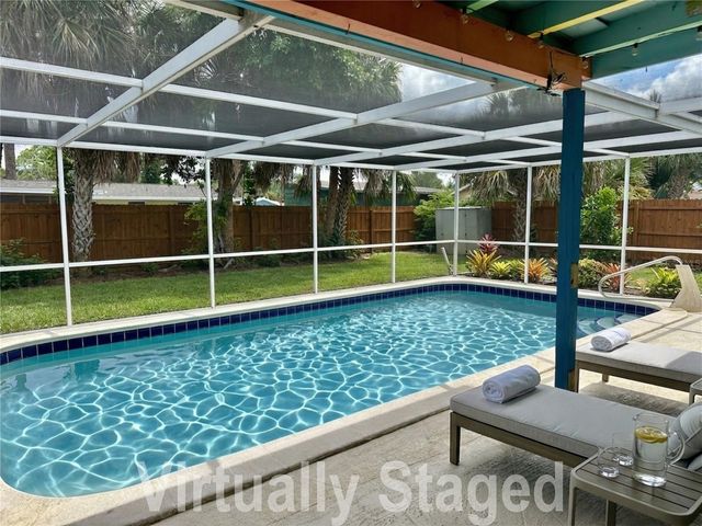 270 W SEMINOLE DRIVE, Venice, FL 34293