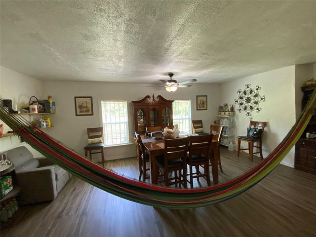 400 Mudd Street, Coldspring, TX 77331