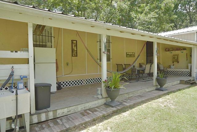 400 Mudd Street, Coldspring, TX 77331