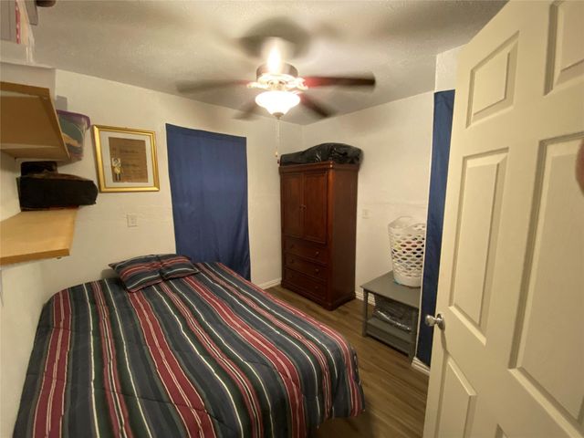 400 Mudd Street, Coldspring, TX 77331