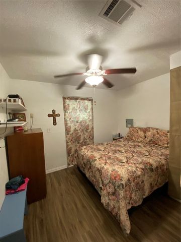 400 Mudd Street, Coldspring, TX 77331