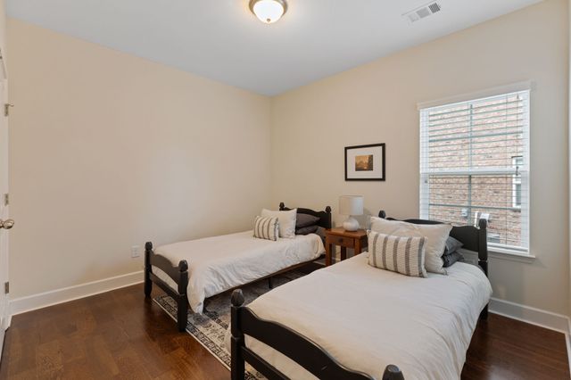 813 Branch Side Trl, Nolensville, TN 37135