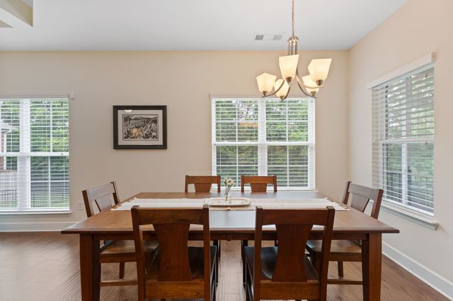 813 Branch Side Trl, Nolensville, TN 37135