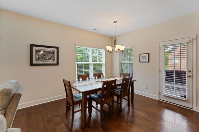 813 Branch Side Trl, Nolensville, TN 37135