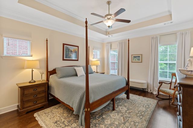 813 Branch Side Trl, Nolensville, TN 37135
