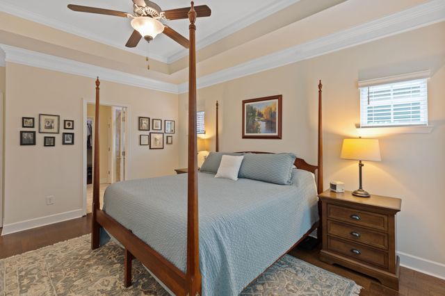 813 Branch Side Trl, Nolensville, TN 37135