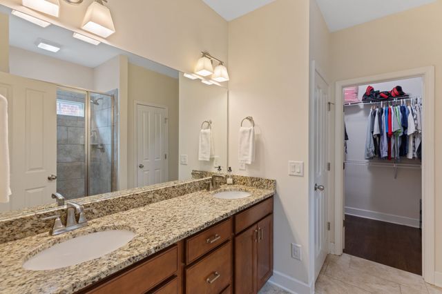 813 Branch Side Trl, Nolensville, TN 37135