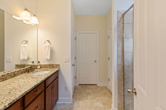 813 Branch Side Trl, Nolensville, TN 37135
