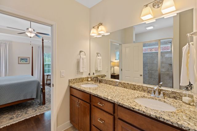 813 Branch Side Trl, Nolensville, TN 37135