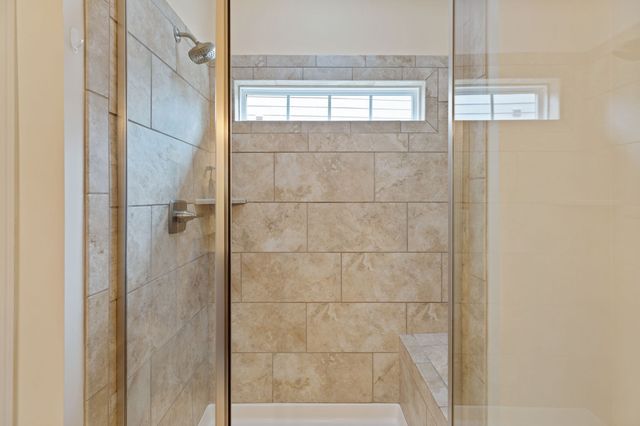 813 Branch Side Trl, Nolensville, TN 37135
