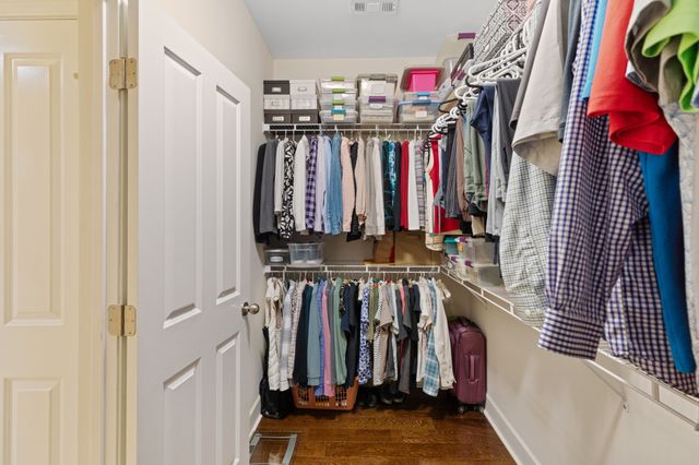 813 Branch Side Trl, Nolensville, TN 37135