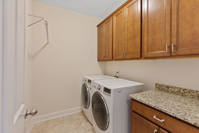 813 Branch Side Trl, Nolensville, TN 37135