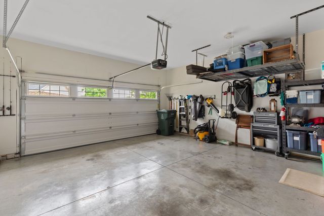 813 Branch Side Trl, Nolensville, TN 37135