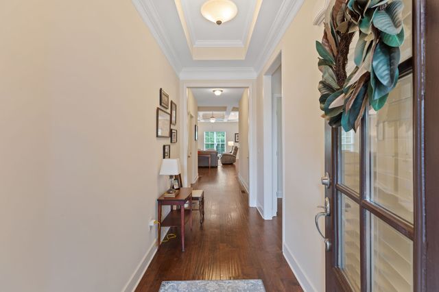 813 Branch Side Trl, Nolensville, TN 37135