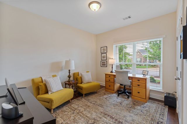 813 Branch Side Trl, Nolensville, TN 37135