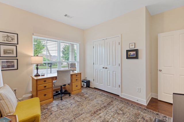 813 Branch Side Trl, Nolensville, TN 37135